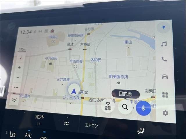 Car thumbnail 4