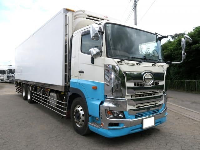 HINO