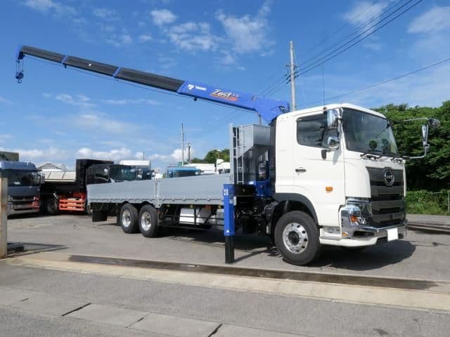 HINO