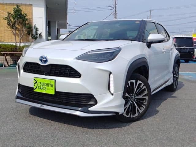 Car image 1