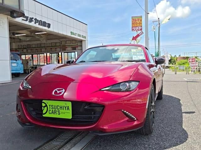 Car image 1