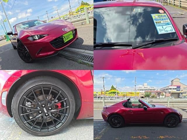 Car thumbnail 4