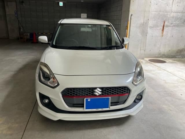 Car thumbnail 2