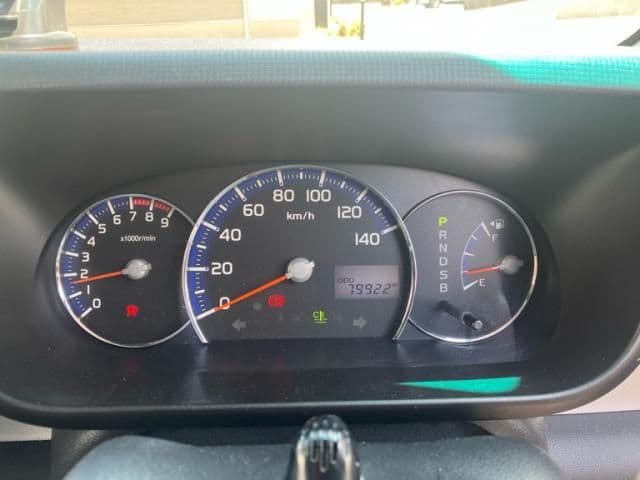  2026 DAIHATSU MOVE CONTE CUSTOM