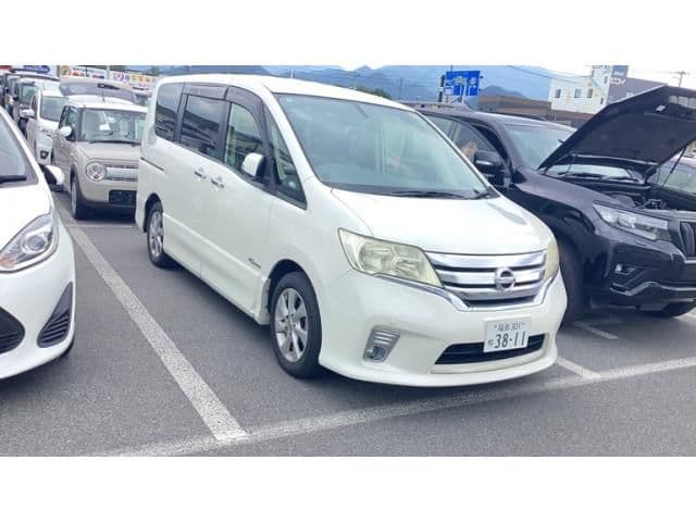 Car image 1