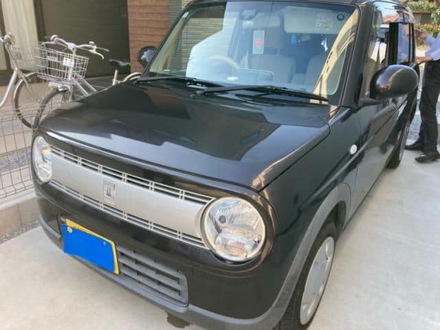 Car thumbnail 3