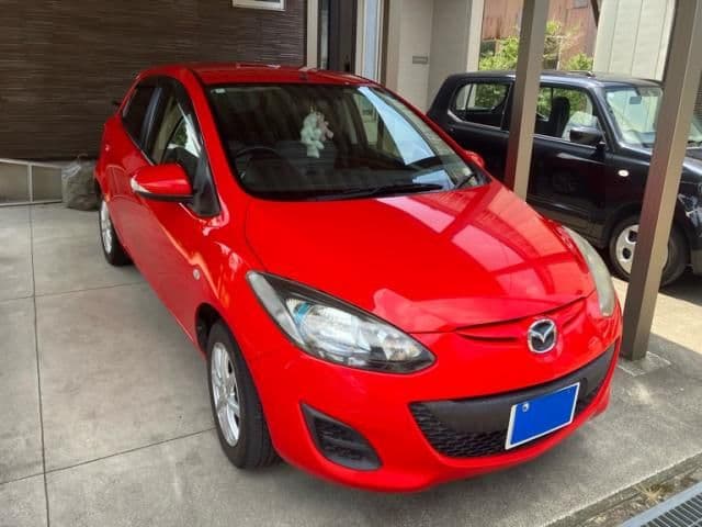 Car image 1