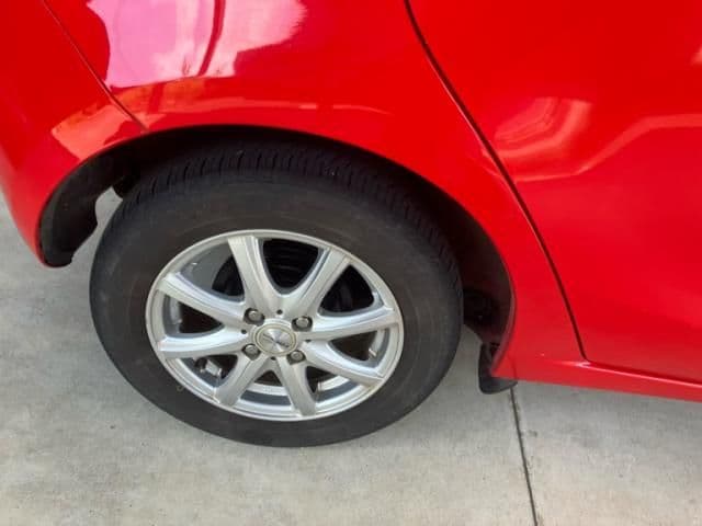 Car thumbnail 4