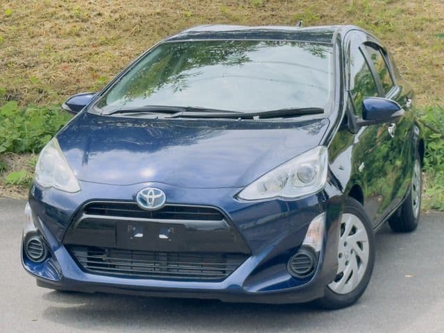 Car image 1