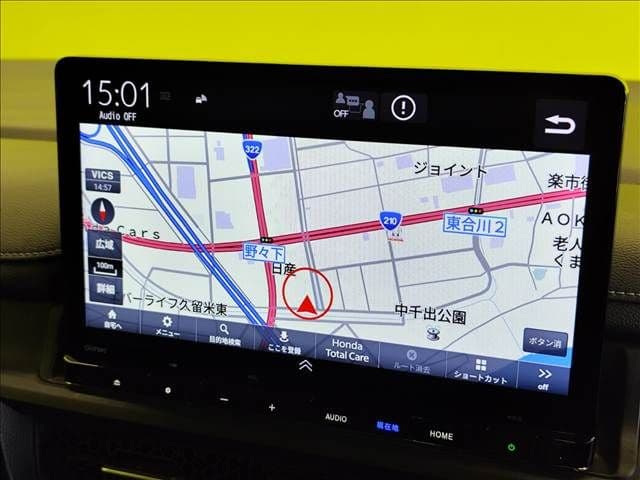Car thumbnail 3