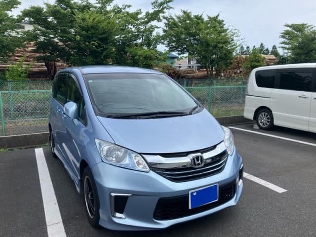 Car image 1