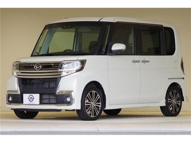 Car image 1