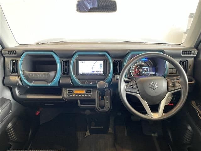 Car thumbnail 3