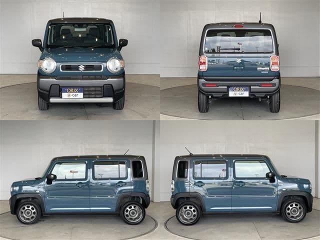 Car thumbnail 4