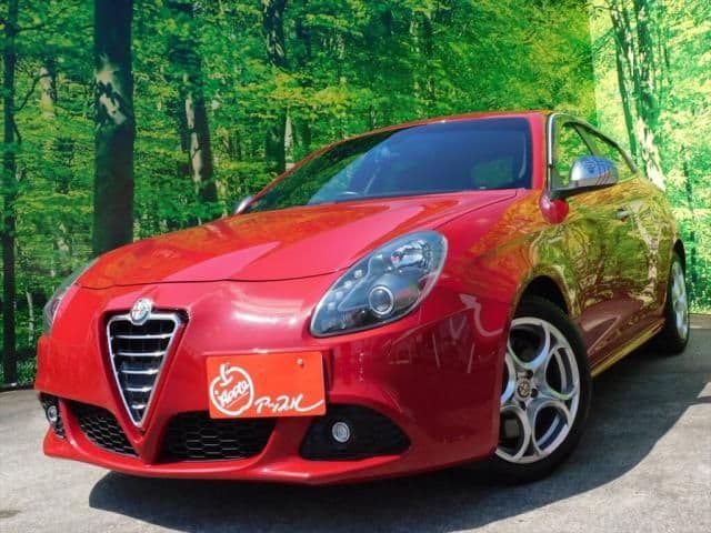 ALFAROMEO