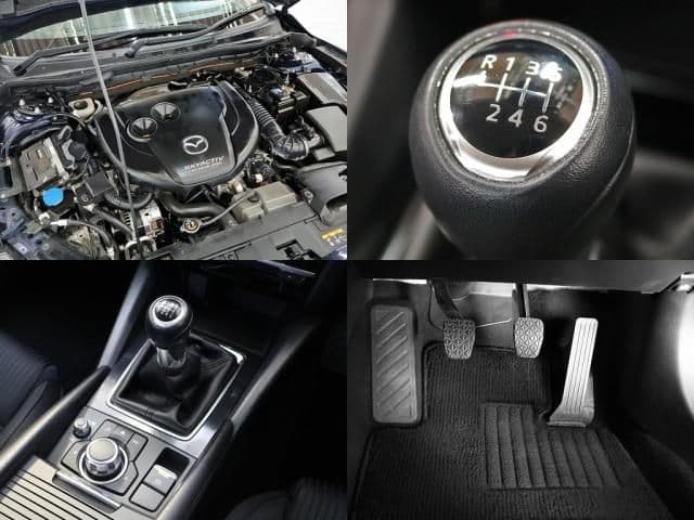 Car thumbnail 3