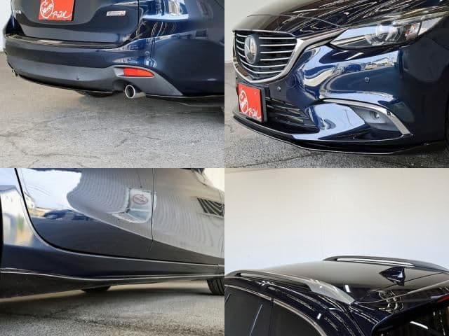 Car thumbnail 4