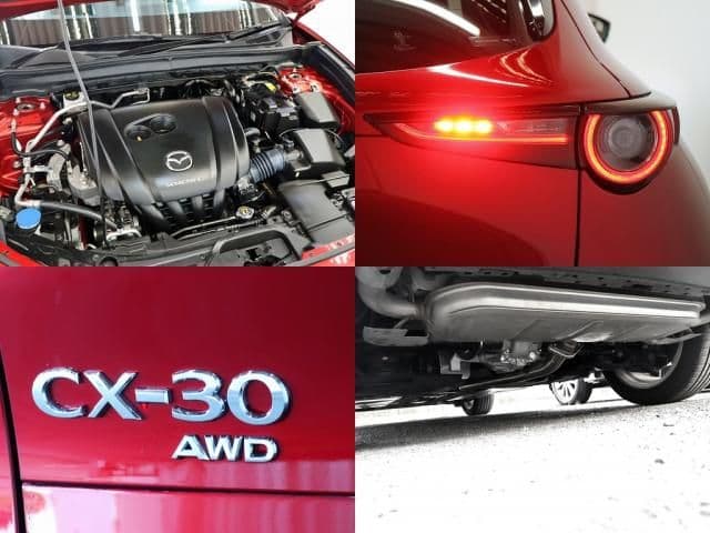 Car thumbnail 3