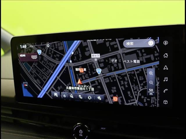 Car thumbnail 3