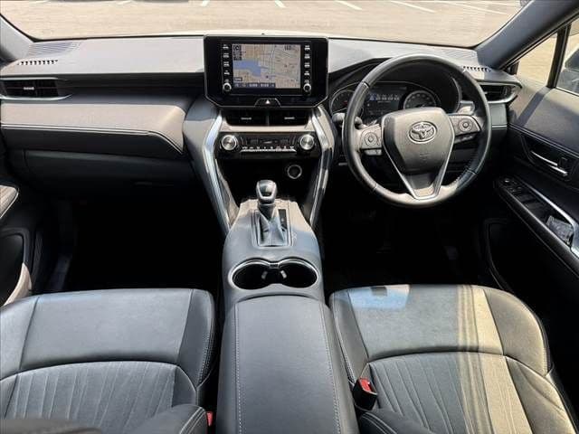 Car thumbnail 2