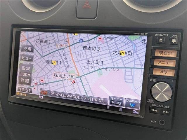 Car thumbnail 4