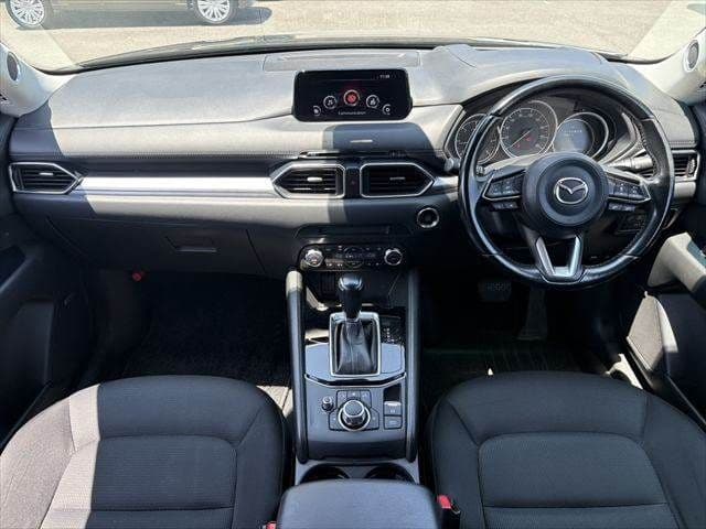 Car thumbnail 3