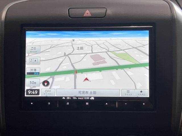 Car thumbnail 4