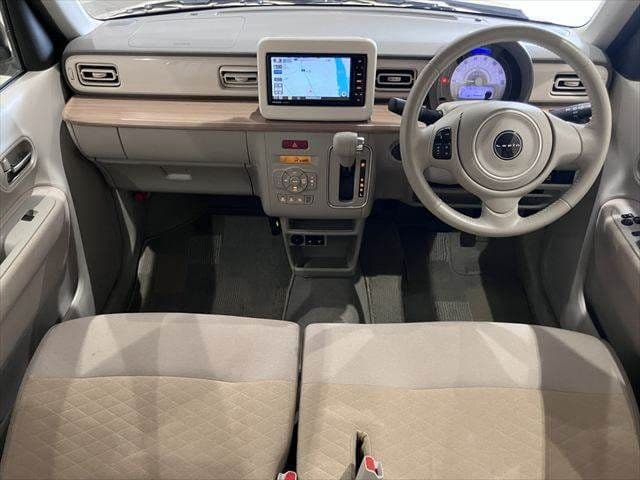 Car thumbnail 3