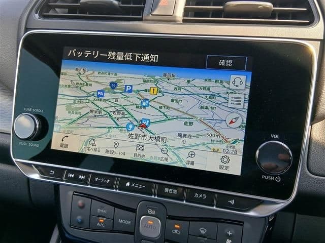 Car thumbnail 2