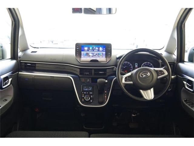 Car thumbnail 2