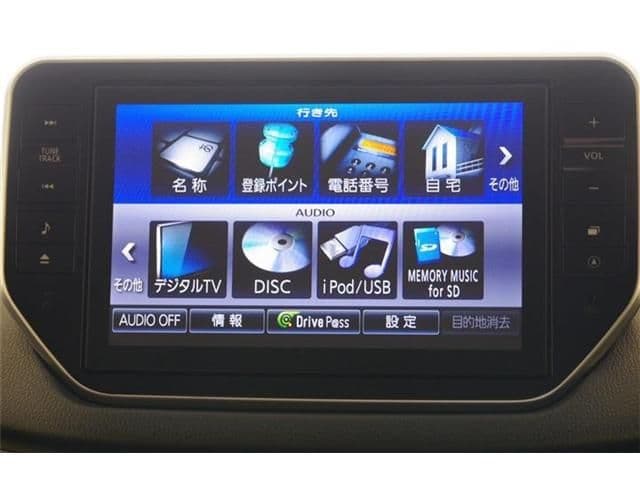 Car thumbnail 3