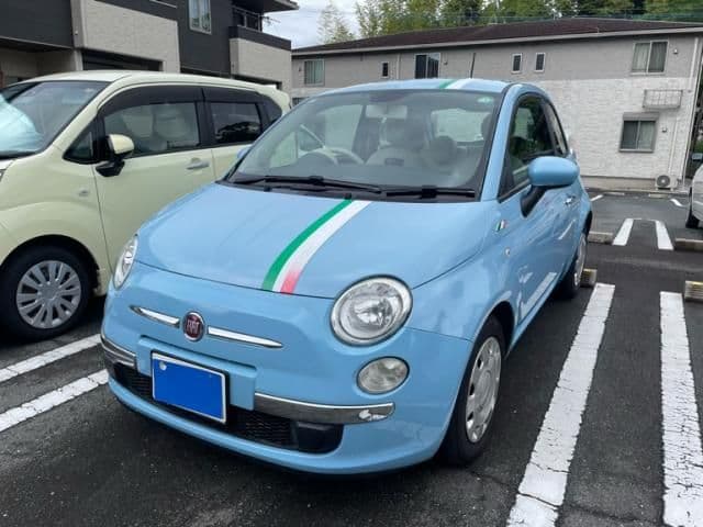Car image 1