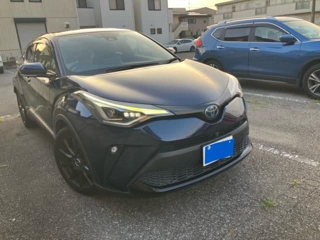 Car image 1