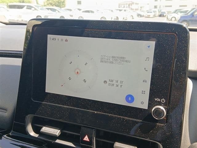 Car thumbnail 3