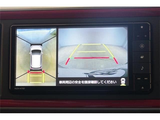 Car thumbnail 4
