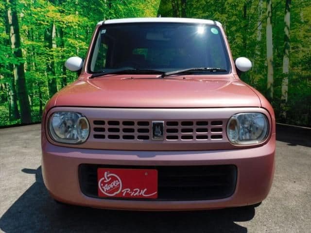 Car thumbnail 2