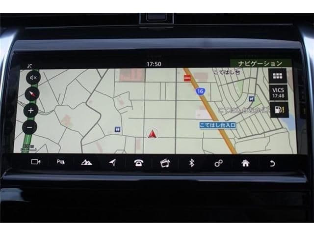 Car thumbnail 3