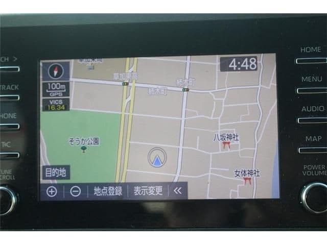 Car thumbnail 2