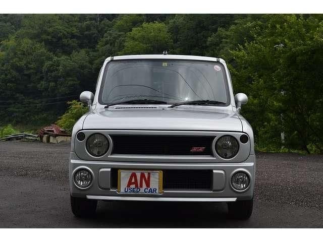 Car thumbnail 4