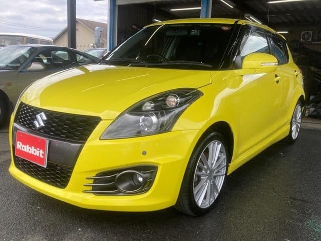 Car image 1
