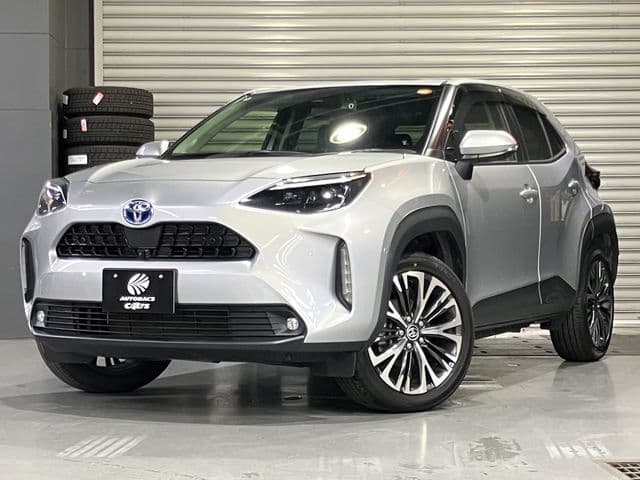 Car image 1