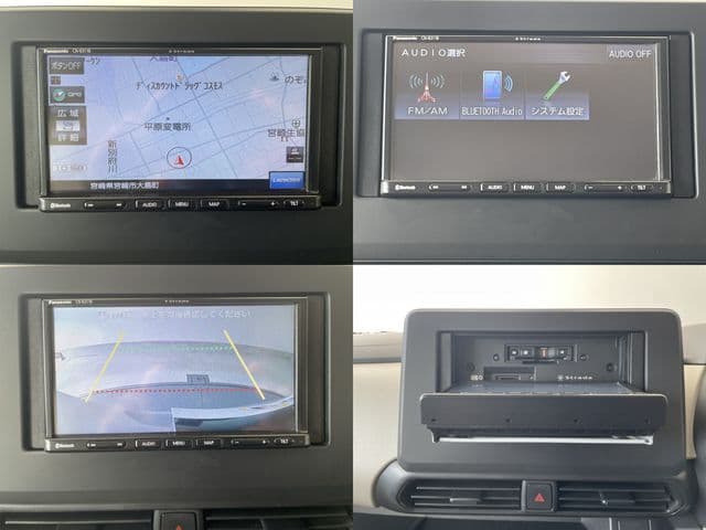Car thumbnail 4