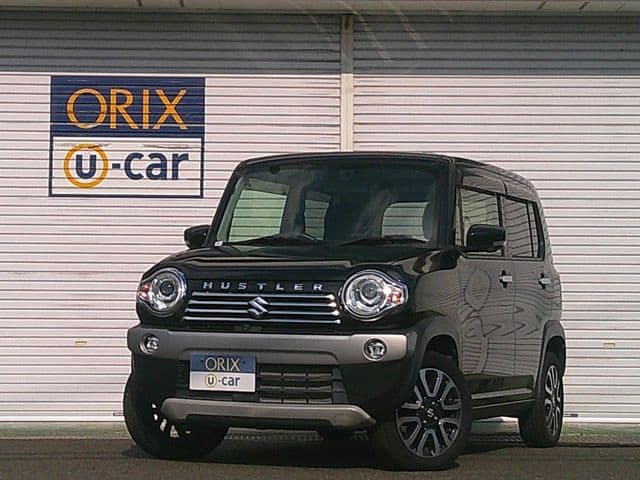 Car image 1