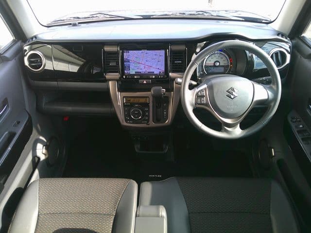 Car thumbnail 2