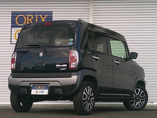 Car thumbnail 3