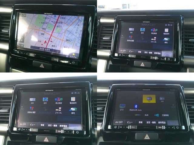 Car thumbnail 4