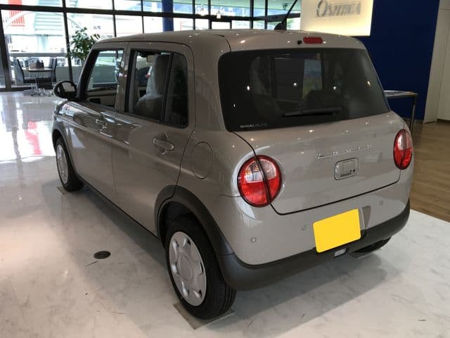 Car thumbnail 4