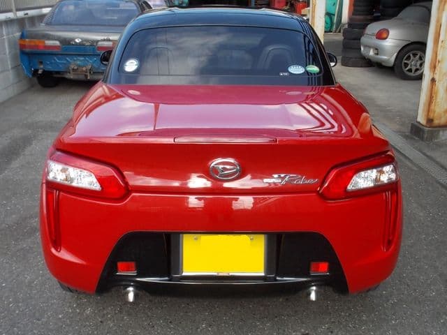 Car thumbnail 4