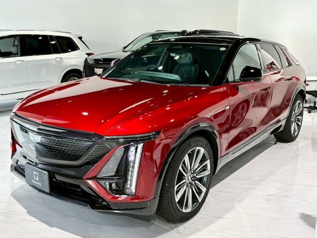 Car image 1