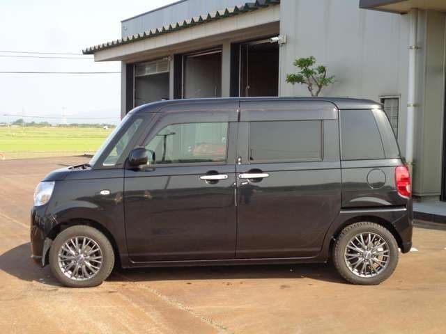 Car thumbnail 4